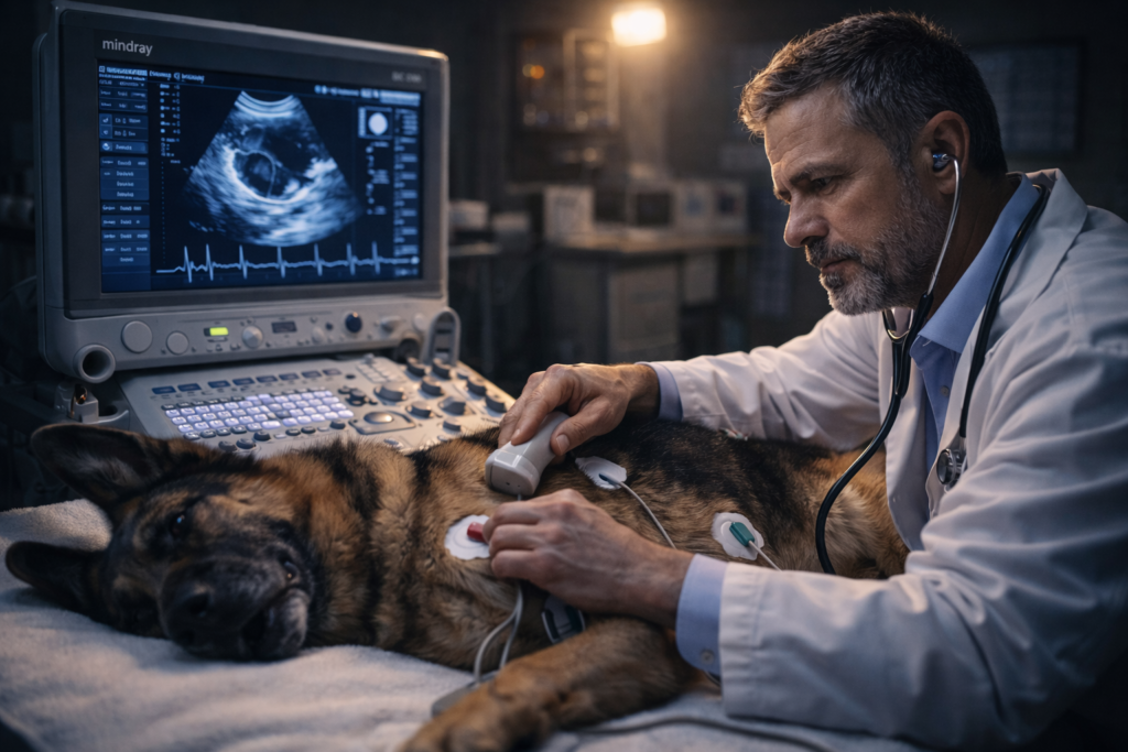 The Art of Drawing Readers In: Your attractive post title goes here