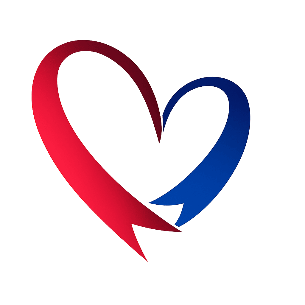 chatgpt image 16 mar 2026, 11 05 54