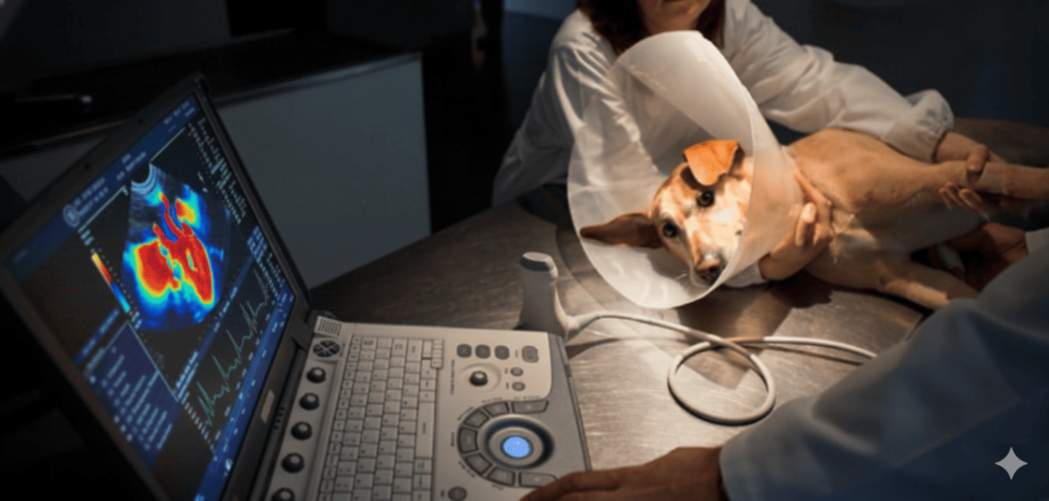 generated image march 16, 2026 9 35am