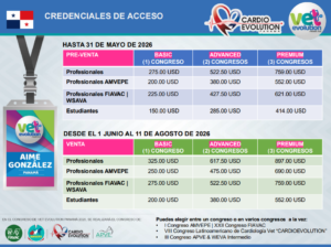 precios cardio evolution