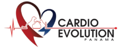 logo cardio evolution