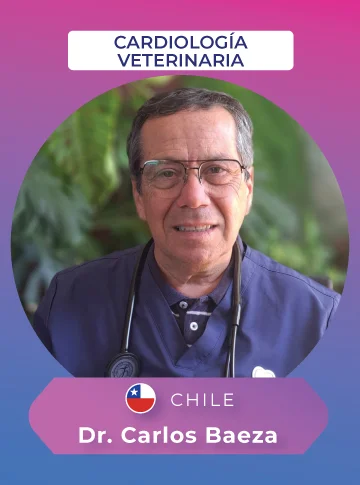 conferencista vet evolution 2026 ce dr. carlos baeza 360x485 1