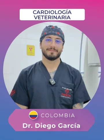 conferencista vet evolution 2026 ce dr. diego garcia 360x485 1