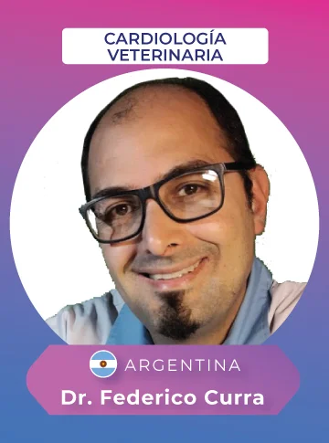 conferencista vet evolution 2026 ce dr. federico curra 360x485 1