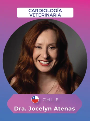 conferencista vet evolution 2026 ce dra. jocelyn atenas 360x485 1
