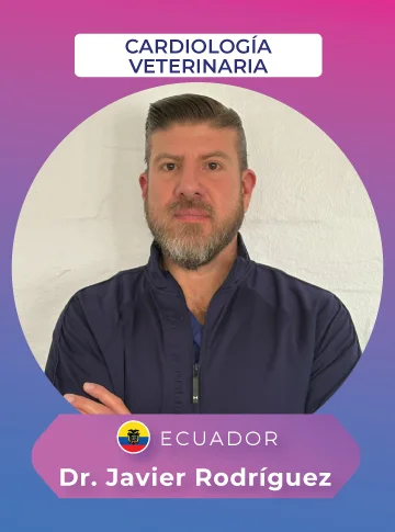 conferencista vet evolution 2026 ce2 dr. javier rodriguez 360x485 1