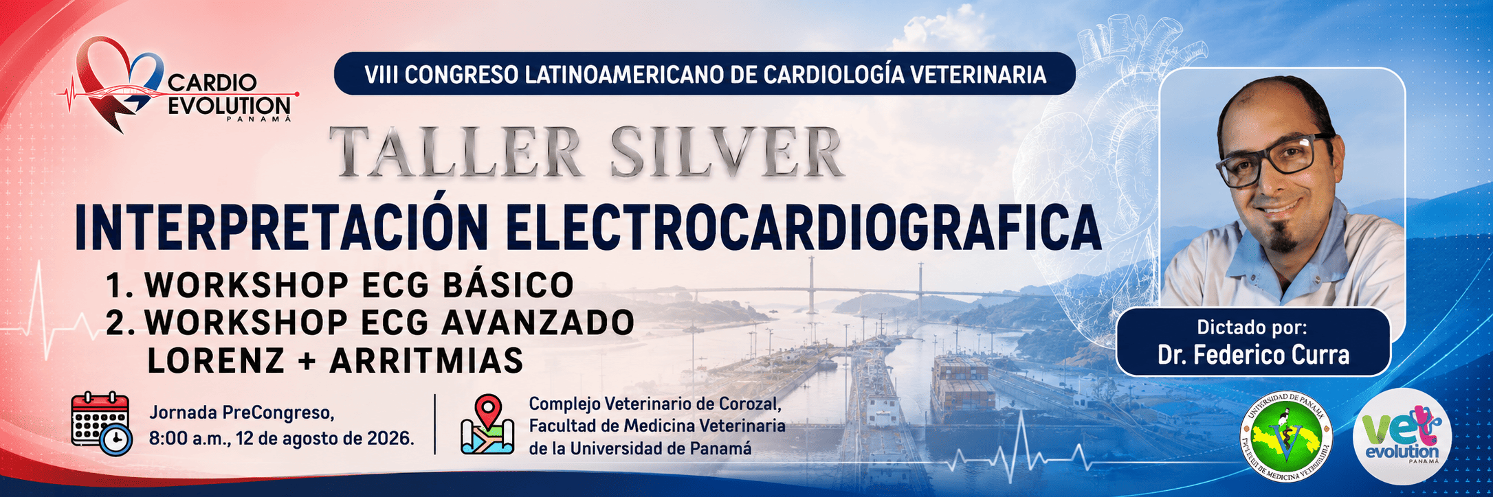 taller interpretacion