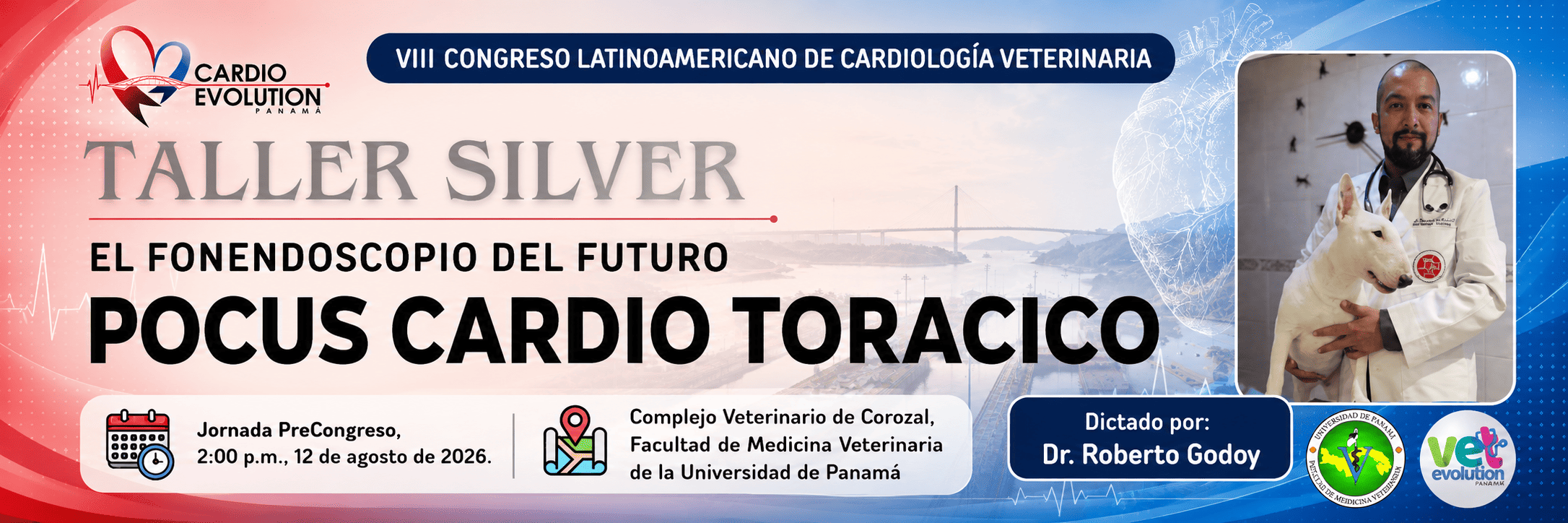 taller pocus