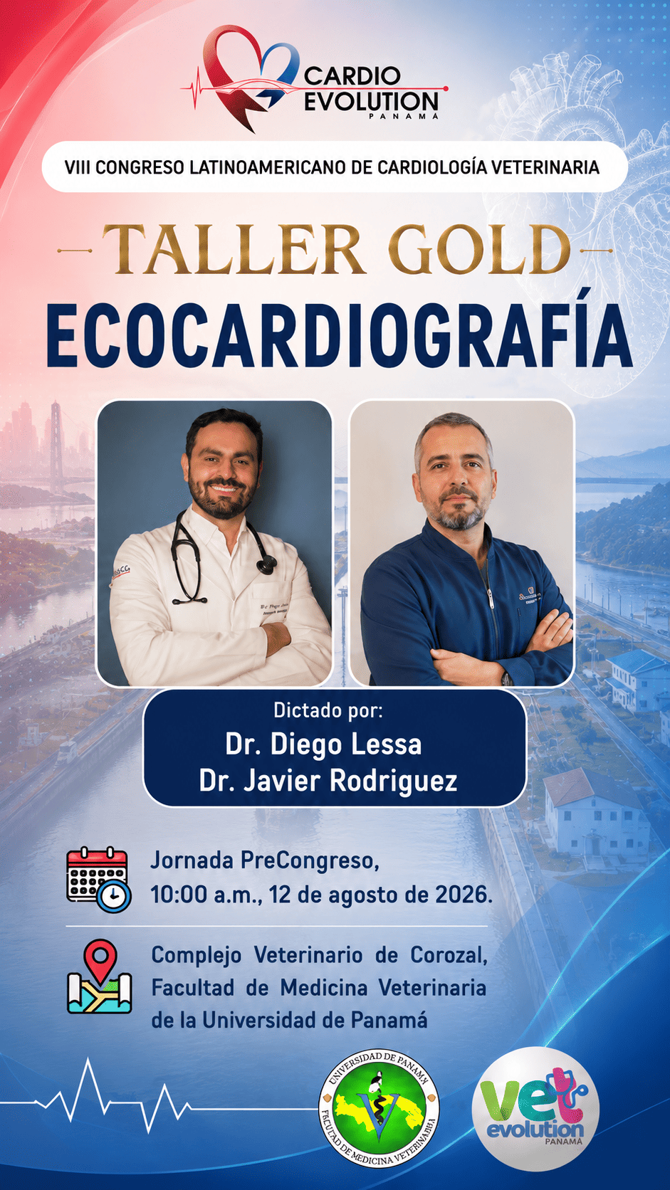 ecocardiografia (1)