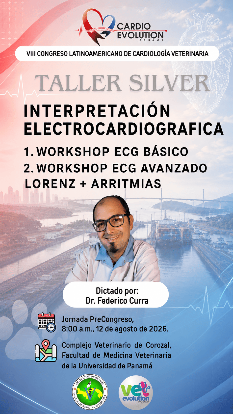 electrocardiograma (1)