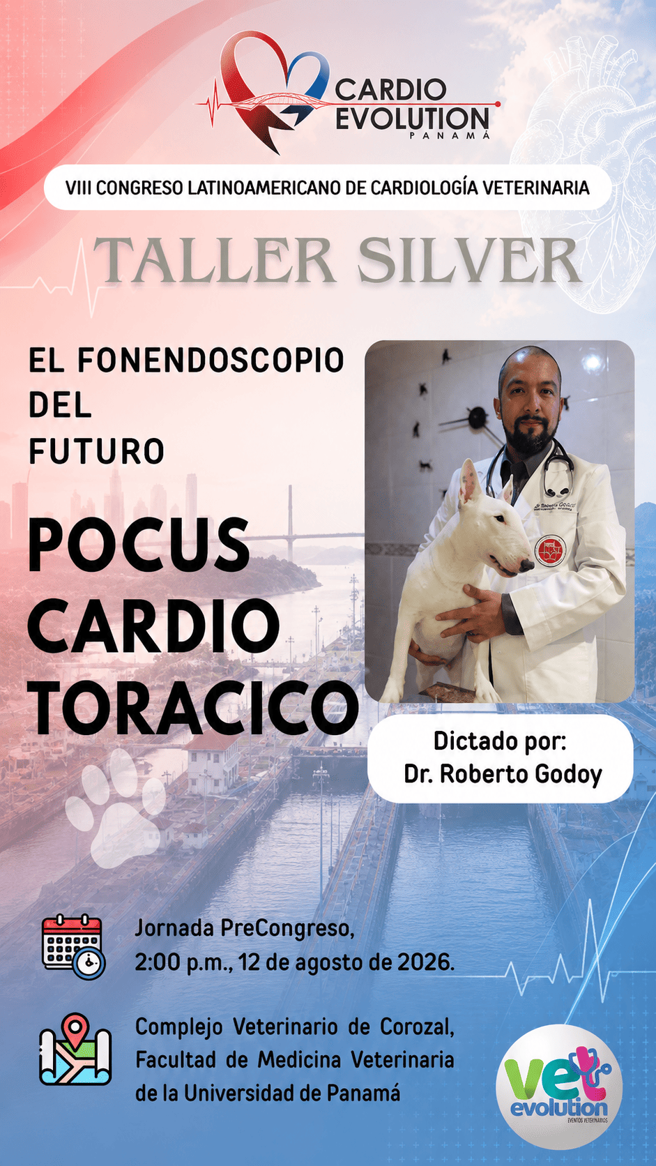 pocus (1)